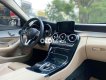 Mercedes-Benz C180 LONGANHAUTO về Mercedes C180 trắng/kem siêu mới😍 2020 - LONGANHAUTO về Mercedes C180 trắng/kem siêu mới😍