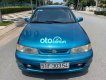 Kia Sephia Xe   1997,tự động , 5 chỗ , hàng nhập 1997 - Xe KIA SEPHIA 1997,tự động , 5 chỗ , hàng nhập