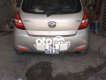 Hyundai i20 hyun Dai  2011 - hyun Dai i20