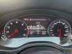 Audi A6   sx 2017 2017 - Audi A6 sx 2017