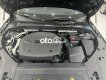 Volvo S90  sx 2022 5.000km mới 99.99%,xe gia đình. 2022 - volvo sx 2022 5.000km mới 99.99%,xe gia đình.