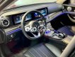 Mercedes-Benz E250 Mercedes E250 sản xuất 2017 2017 - Mercedes E250 sản xuất 2017