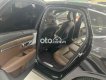 Volvo S90  sx 2022 5.000km mới 99.99%,xe gia đình. 2022 - volvo sx 2022 5.000km mới 99.99%,xe gia đình.