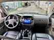 Mitsubishi Pajero  V73 2004 V6 3.0 nhập Nhật 2004 - Pajero V73 2004 V6 3.0 nhập Nhật
