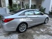 Hyundai Sonata   2010 nhập khẩu 2010 - Hyundai Sonata 2010 nhập khẩu