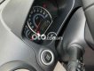 Mitsubishi Mirage   1.2 2015 . Start stop Thái lan 2015 - Mitsubishi Mirage 1.2 2015 . Start stop Thái lan