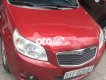 Mitsubishi Mirage   1.2 2015 . Start stop Thái lan 2015 - Mitsubishi Mirage 1.2 2015 . Start stop Thái lan