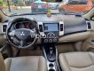 Mitsubishi Outlander  2006 AT 2006 - Outlander 2006 AT