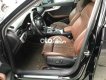 Audi A4   2016 1 chủ từ mới 2016 - audi A4 2016 1 chủ từ mới