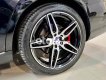Mercedes-Benz E250 Mercedes E250 sản xuất 2017 2017 - Mercedes E250 sản xuất 2017