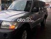 Mitsubishi Pajero bán xe misubitsi paredo 2004 - bán xe misubitsi paredo