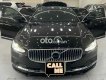 Volvo S90  sx 2022 5.000km mới 99.99%,xe gia đình. 2022 - volvo sx 2022 5.000km mới 99.99%,xe gia đình.