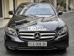 Mercedes-Benz E250 Mercedes E250 sản xuất 2017 2017 - Mercedes E250 sản xuất 2017