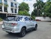 Toyota Fortuner Bán  máy dầu số sàn 2014 xe một đời chủ 2014 - Bán Fortuner máy dầu số sàn 2014 xe một đời chủ