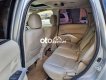 Mitsubishi Outlander  2006 AT 2006 - Outlander 2006 AT