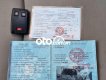 Mitsubishi Outlander  2006 AT 2006 - Outlander 2006 AT