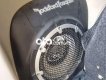 Mitsubishi Outlander  2006 AT 2006 - Outlander 2006 AT