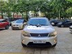 Mitsubishi Outlander  2006 AT 2006 - Outlander 2006 AT