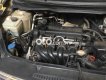 Hyundai i20 hyun Dai  2011 - hyun Dai i20