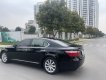 Lexus LS 460 2008 - Cần bán lại xe Lexus LS 460 sản xuất 2008 mới 95% giá tốt 780triệu chính chủ xe tôi công chức chạy ít