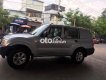 Mitsubishi Pajero bán xe misubitsi paredo 2004 - bán xe misubitsi paredo