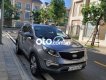 Kia Sportage Cần bán lại xe   2015 Hàn Quốc 2015 - Cần bán lại xe Kia Sportage 2015 Hàn Quốc