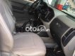 Mitsubishi Pajero bán xe misubitsi paredo 2004 - bán xe misubitsi paredo