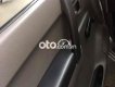Mitsubishi Pajero bán xe misubitsi paredo 2004 - bán xe misubitsi paredo