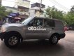 Mitsubishi Pajero bán xe misubitsi paredo 2004 - bán xe misubitsi paredo