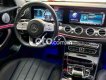 Mercedes-Benz E250 Mercedes E250 sản xuất 2017 2017 - Mercedes E250 sản xuất 2017