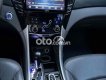 Hyundai Sonata   2010 nhập khẩu 2010 - Hyundai Sonata 2010 nhập khẩu