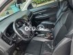 Mitsubishi Outlander  7 chỗ 2022 như mới 2022 - Outlander 7 chỗ 2022 như mới