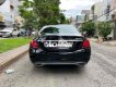 Mercedes-Benz C200 LONGANHAUTO về Mercedes C200ex sx2020 siêu mới😍 2020 - LONGANHAUTO về Mercedes C200ex sx2020 siêu mới😍