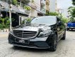 Mercedes-Benz C200 LONGANHAUTO về Mercedes C200ex sx2020 siêu mới😍 2020 - LONGANHAUTO về Mercedes C200ex sx2020 siêu mới😍
