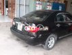Toyota Corolla Cần bán. E nó . 2003.xem xe dĩ an.b dương. 2023 - Cần bán. E nó corolla. 2003.xem xe dĩ an.b dương.