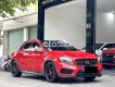 Mercedes-Benz GLA 45 Cực phẩm GLA 45AMG lăn bánh chỉ 6vkm 2015 - Cực phẩm GLA 45AMG lăn bánh chỉ 6vkm