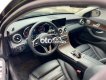 Mercedes-Benz C200 LONGANHAUTO về Mercedes C200ex sx2020 siêu mới😍 2020 - LONGANHAUTO về Mercedes C200ex sx2020 siêu mới😍