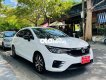 Honda City cần bán citi RS 2022 2022 - cần bán citi RS 2022