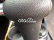 Hyundai Getz Huyndai -2009 số tự động 2009 - Huyndai Getz-2009 số tự động