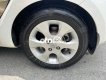 Hyundai i20   chính chủ mua mới đi 65000 km bao tét 2012 - Hyundai i20 chính chủ mua mới đi 65000 km bao tét