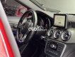 Mercedes-Benz GLA 45 Cực phẩm GLA 45AMG lăn bánh chỉ 6vkm 2015 - Cực phẩm GLA 45AMG lăn bánh chỉ 6vkm