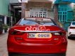 Mazda 6   2019 deluxe odo 18.000km 2019 - mazda 6 2019 deluxe odo 18.000km