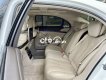 Mercedes-Benz S450 ❤️️ D - AUTO ❤️️  S450 2019 SANG 2019 - ❤️️ D - AUTO ❤️️ MERCEDES BENZ S450 2019 SANG