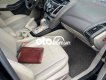 Ford Focus Bán xe forcus titanium 2014 2014 - Bán xe forcus titanium 2014