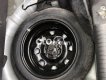 Hyundai Getz Huyndai -2009 số tự động 2009 - Huyndai Getz-2009 số tự động