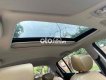 Hyundai i20   chính chủ mua mới đi 65000 km bao tét 2012 - Hyundai i20 chính chủ mua mới đi 65000 km bao tét