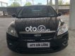 Ford Focus   2010 2010 - Ford focus 2010