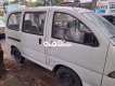 Daihatsu Citivan   2000 - Daihatsu citivan
