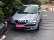Hyundai Getz Huyndai -2009 số tự động 2009 - Huyndai Getz-2009 số tự động