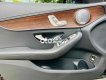 Mercedes-Benz C200 LONGANHAUTO về Mercedes C200ex sx2020 siêu mới😍 2020 - LONGANHAUTO về Mercedes C200ex sx2020 siêu mới😍